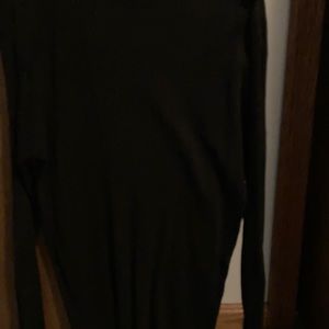 Rue 21 men’s pullover